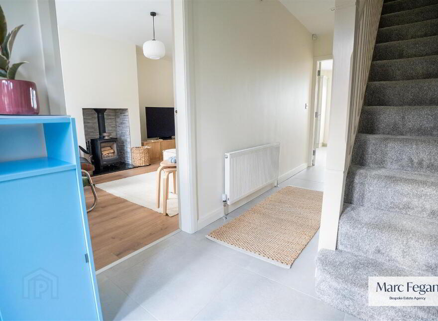 49 Drumna Drive, Lurgan, Craigavon, BT67 9FR