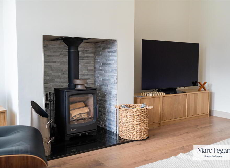 49 Drumna Drive, Lurgan, Craigavon, BT67 9FR