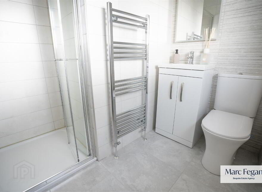49 Drumna Drive, Lurgan, Craigavon, BT67 9FR
