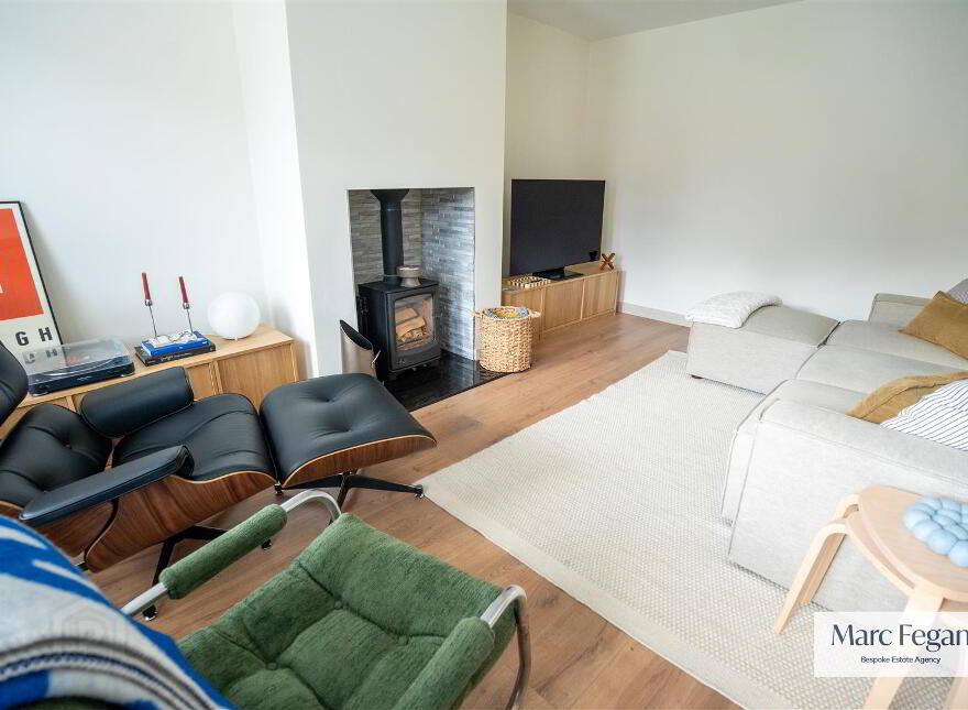 49 Drumna Drive, Lurgan, Craigavon, BT67 9FR