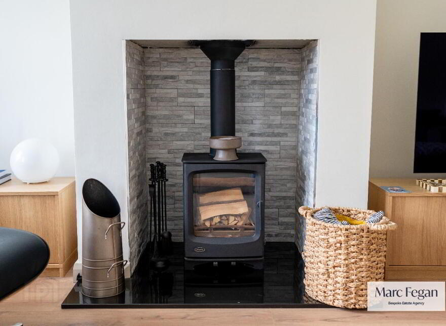 49 Drumna Drive, Lurgan, Craigavon, BT67 9FR