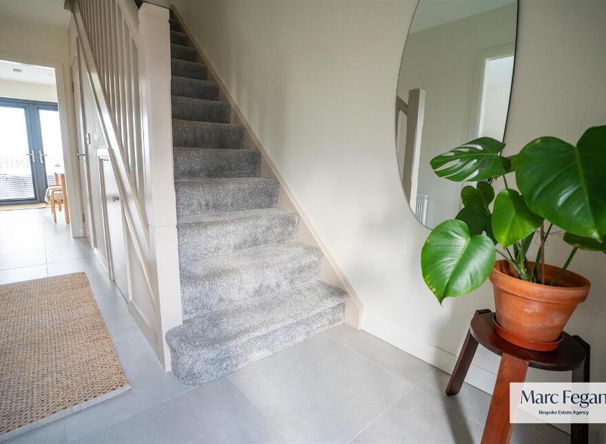 49 Drumna Drive, Lurgan, Craigavon, BT67 9FR