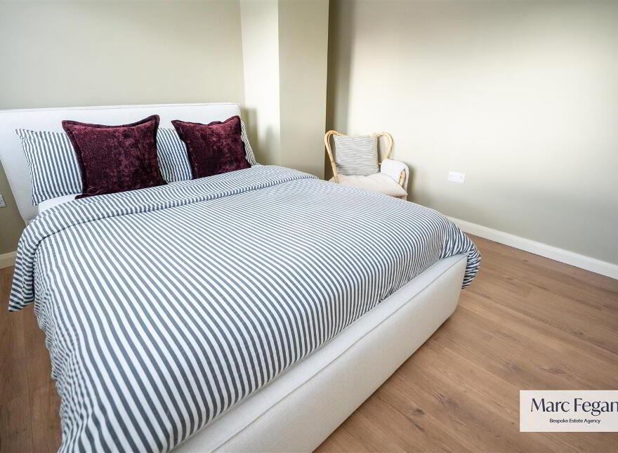 49 Drumna Drive, Lurgan, Craigavon, BT67 9FR