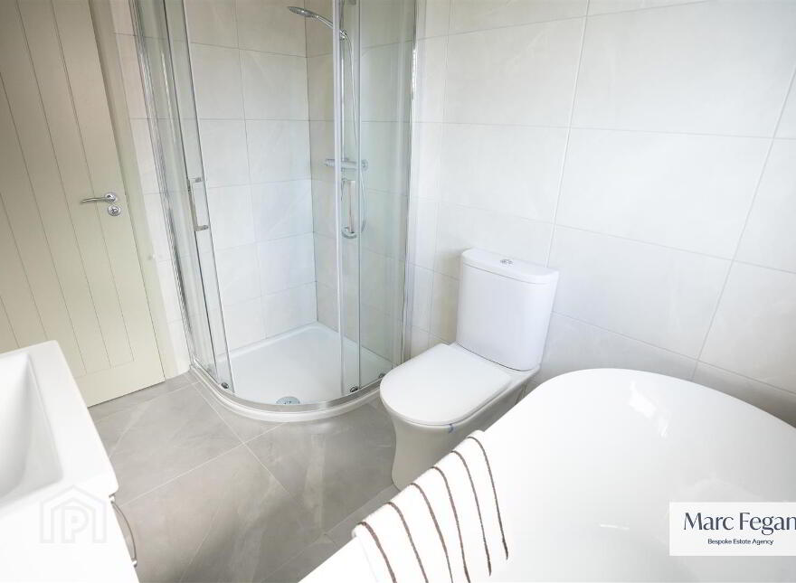 49 Drumna Drive, Lurgan, Craigavon, BT67 9FR