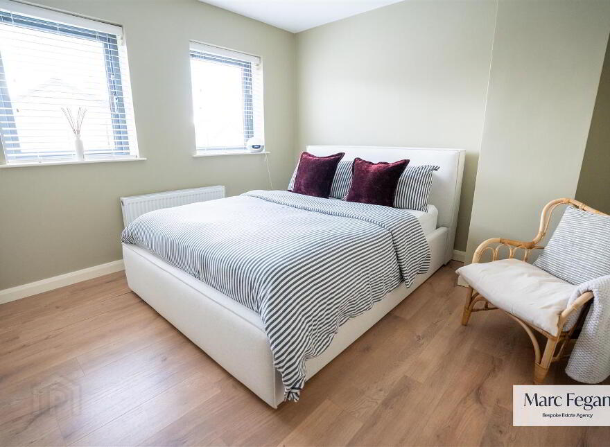 49 Drumna Drive, Lurgan, Craigavon, BT67 9FR