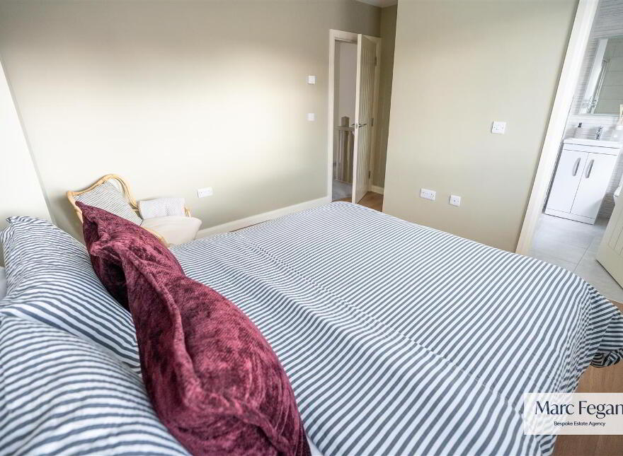 49 Drumna Drive, Lurgan, Craigavon, BT67 9FR