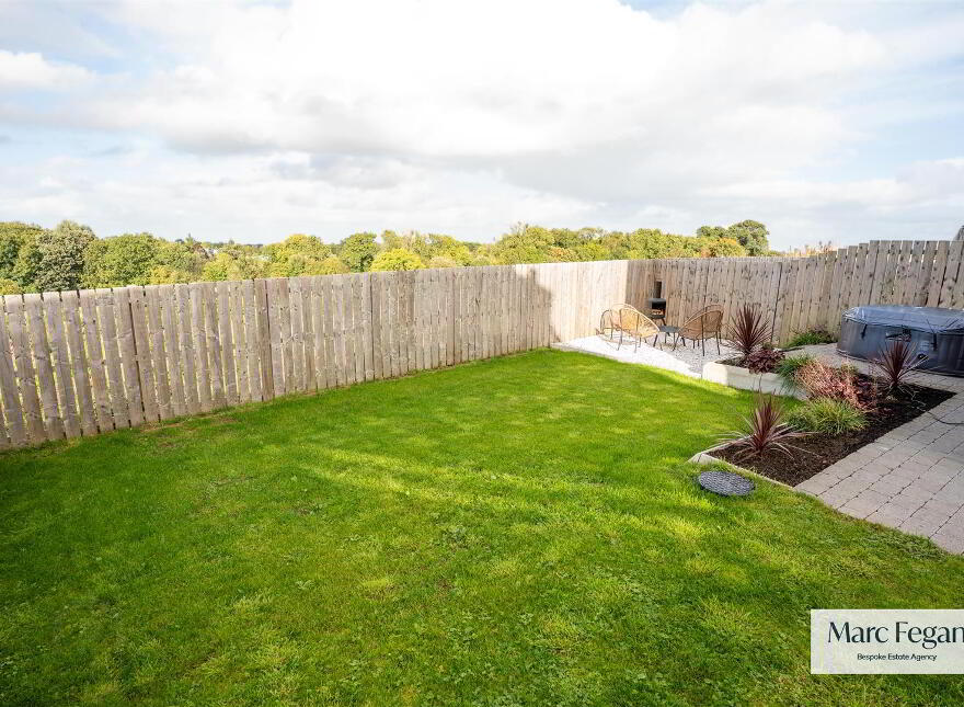 49 Drumna Drive, Lurgan, Craigavon, BT67 9FR