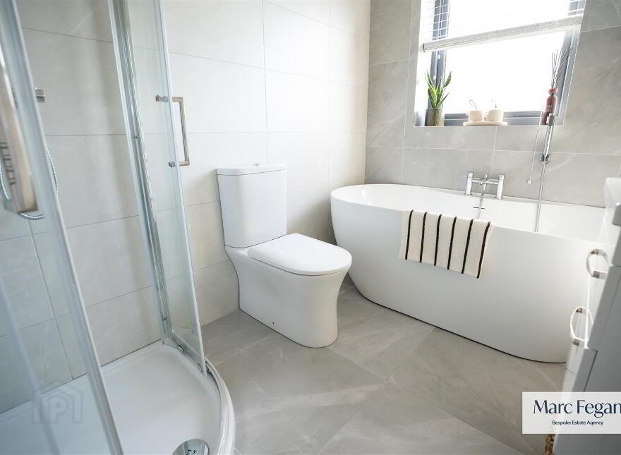 49 Drumna Drive, Lurgan, Craigavon, BT67 9FR