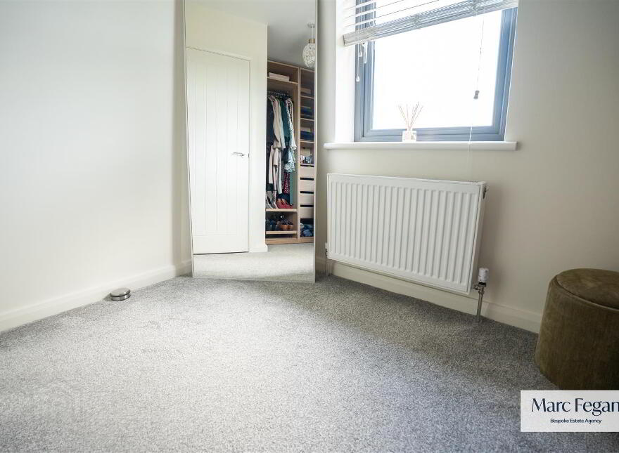 49 Drumna Drive, Lurgan, Craigavon, BT67 9FR