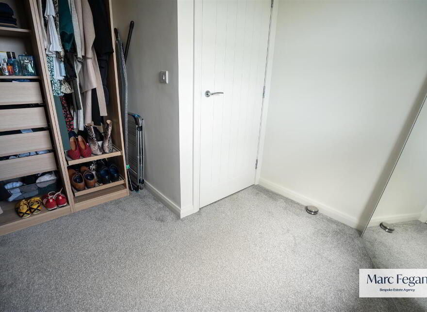 49 Drumna Drive, Lurgan, Craigavon, BT67 9FR
