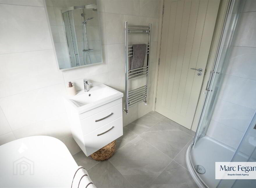 49 Drumna Drive, Lurgan, Craigavon, BT67 9FR
