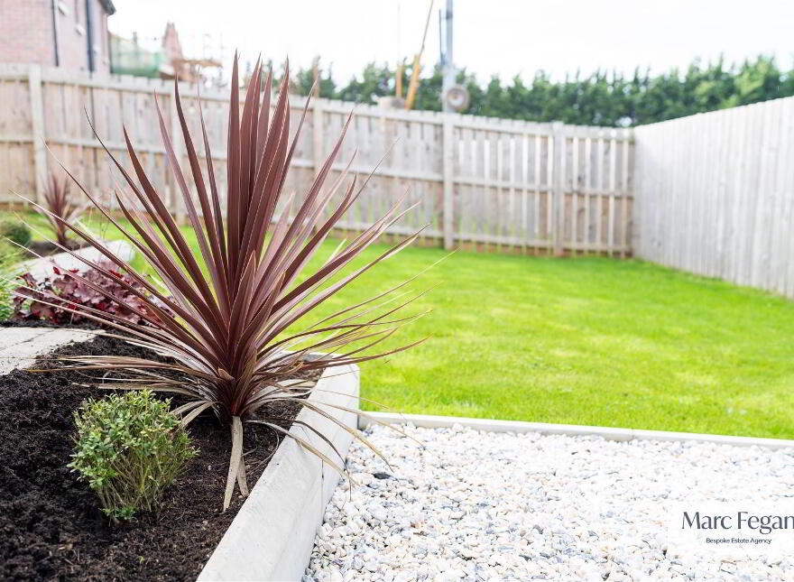 49 Drumna Drive, Lurgan, Craigavon, BT67 9FR