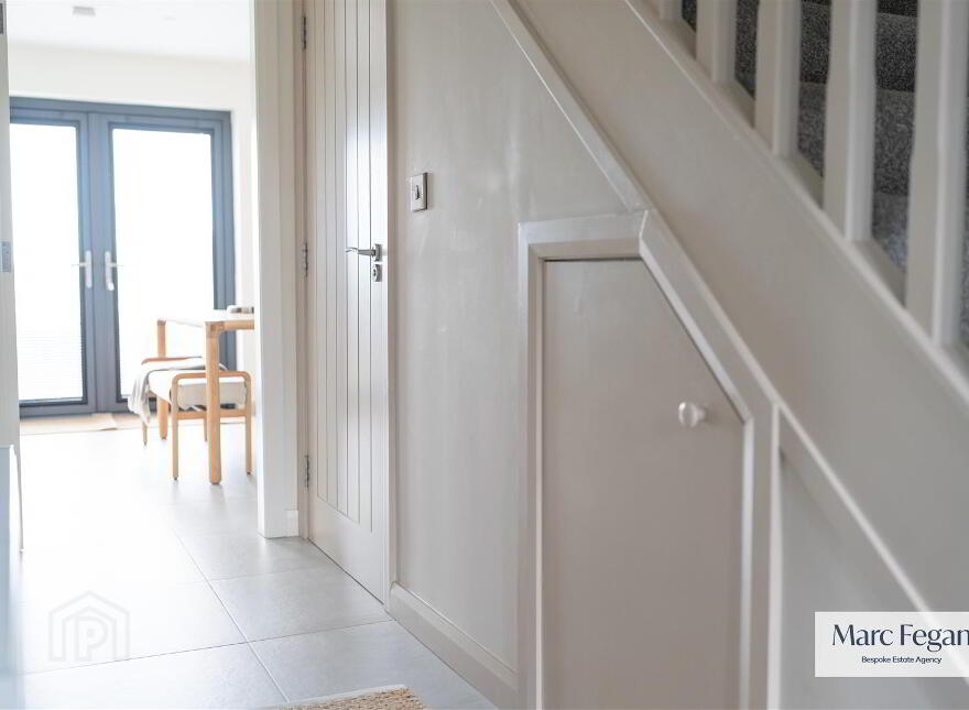 49 Drumna Drive, Lurgan, Craigavon, BT67 9FR
