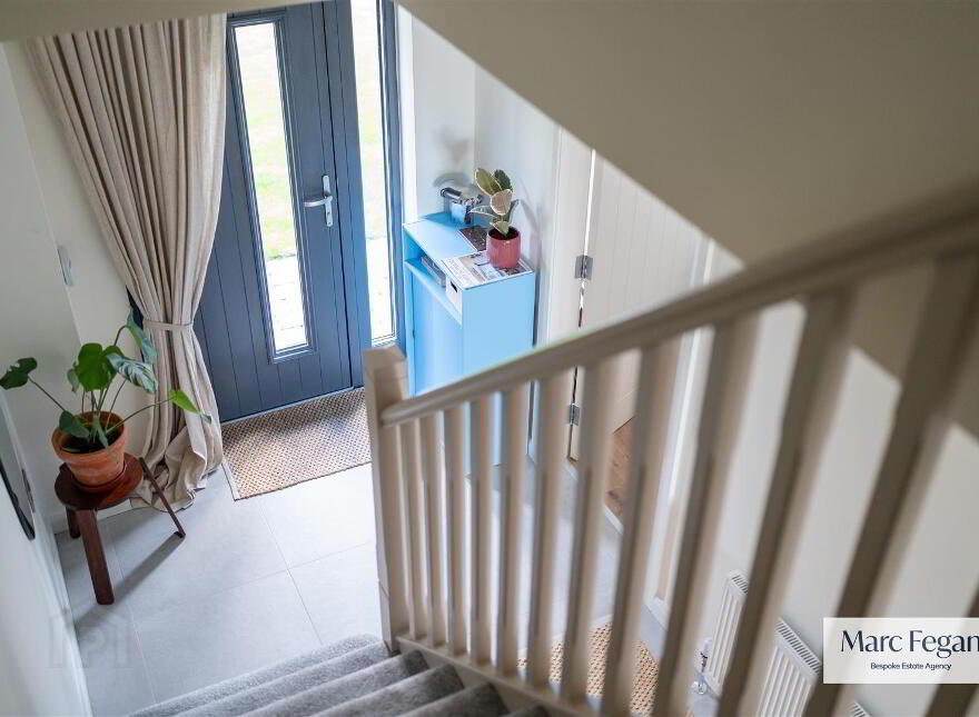 49 Drumna Drive, Lurgan, Craigavon, BT67 9FR