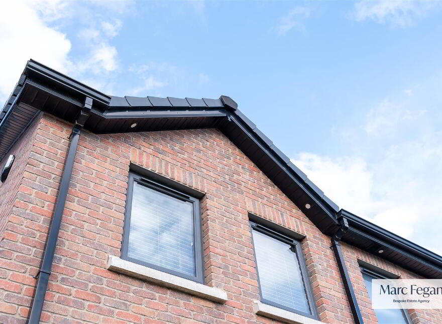49 Drumna Drive, Lurgan, Craigavon, BT67 9FR