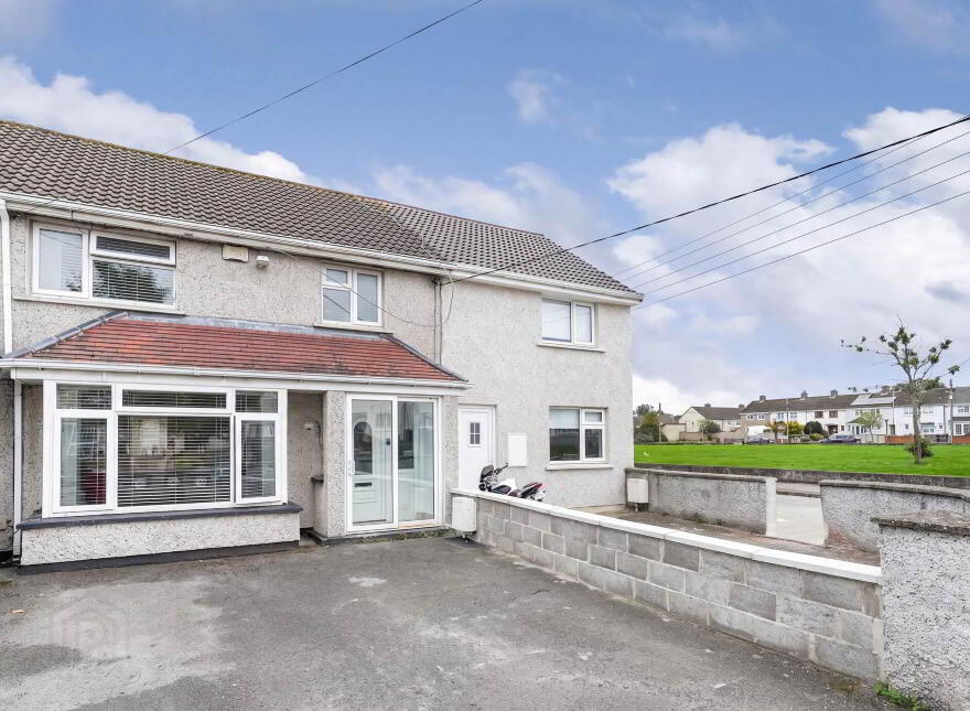 50b Barry Park, Finglas West, Dublin, D11RK66