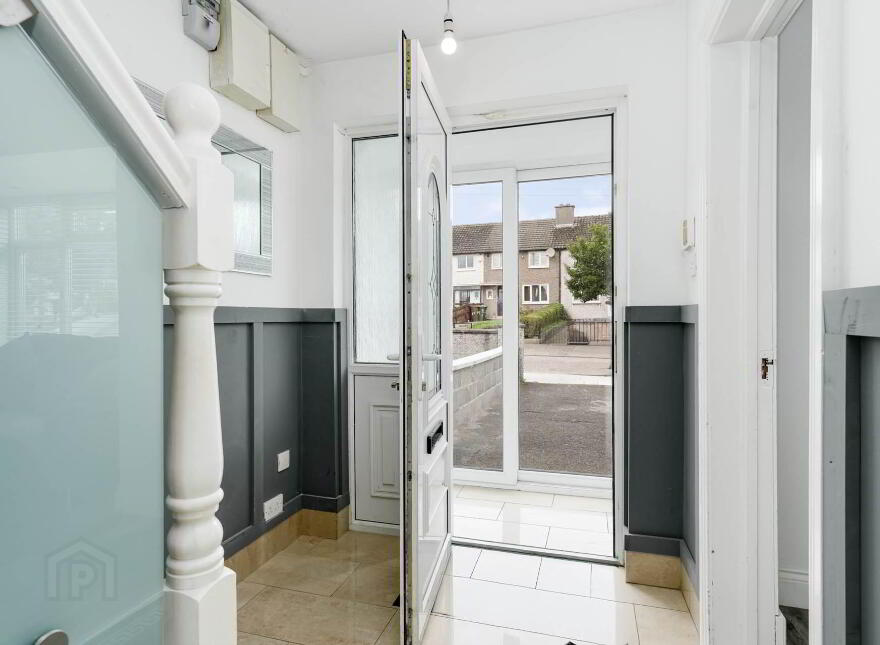 50b Barry Park, Finglas West, Dublin, D11RK66
