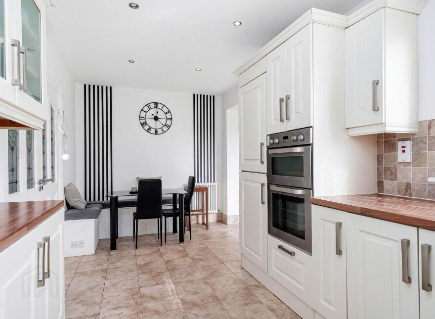 50b Barry Park, Finglas West, Dublin, D11RK66