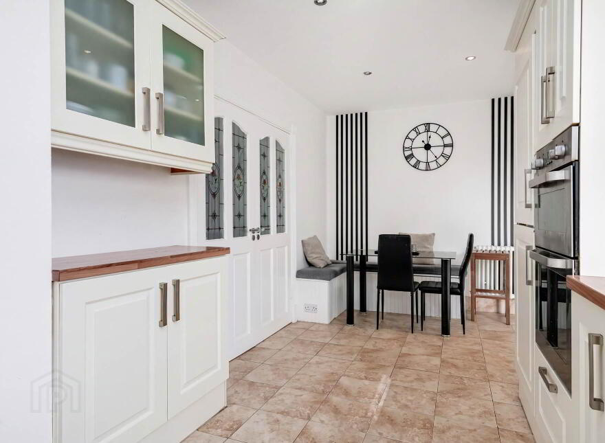 50b Barry Park, Finglas West, Dublin, D11RK66