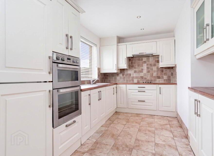 50b Barry Park, Finglas West, Dublin, D11RK66