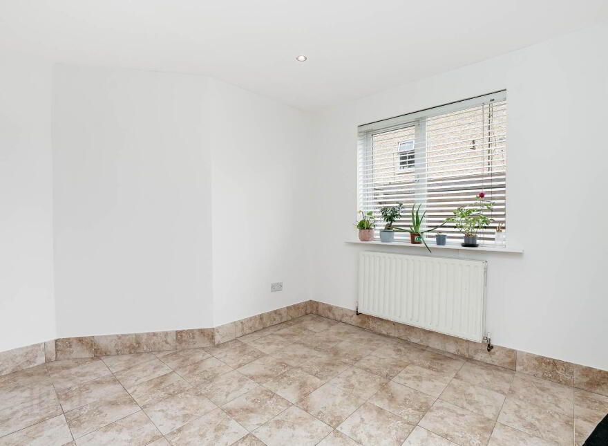 50b Barry Park, Finglas West, Dublin, D11RK66