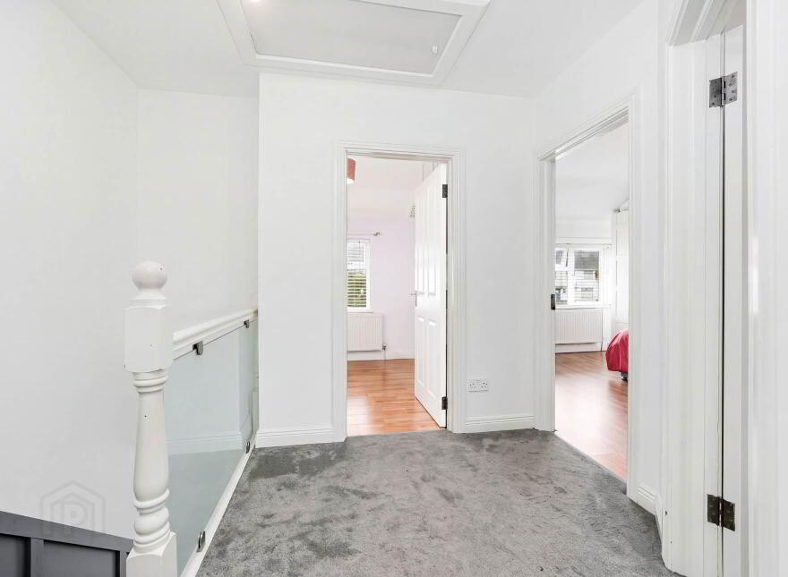 50b Barry Park, Finglas West, Dublin, D11RK66