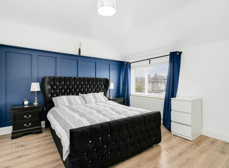 50b Barry Park, Finglas West, Dublin, D11RK66