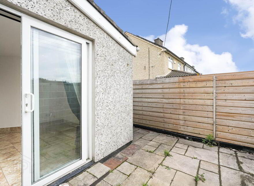 50b Barry Park, Finglas West, Dublin, D11RK66