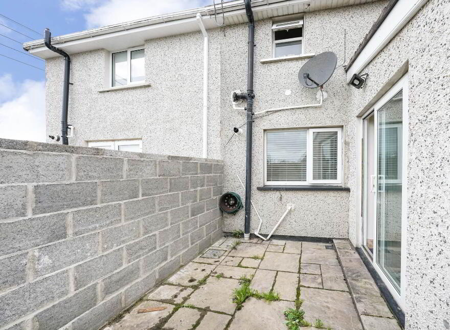 50b Barry Park, Finglas West, Dublin, D11RK66