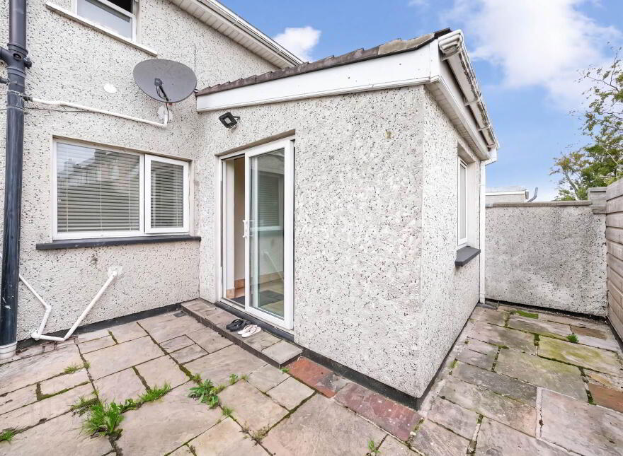 50b Barry Park, Finglas West, Dublin, D11RK66