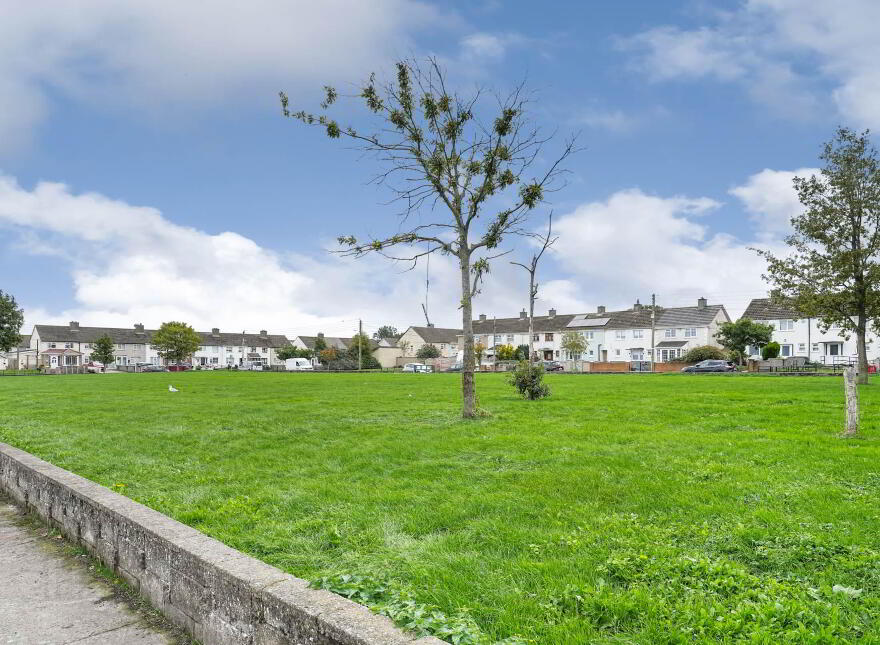 50b Barry Park, Finglas West, Dublin, D11RK66