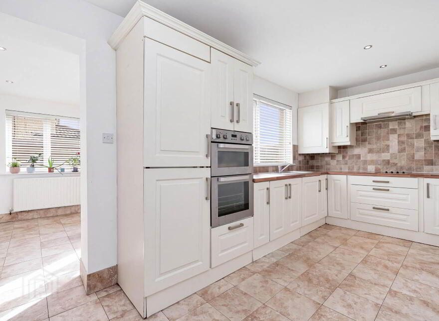 50b Barry Park, Finglas West, Dublin, D11RK66