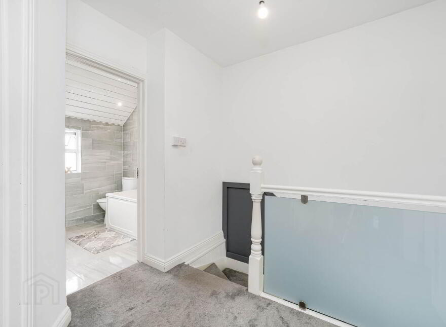 50b Barry Park, Finglas West, Dublin, D11RK66