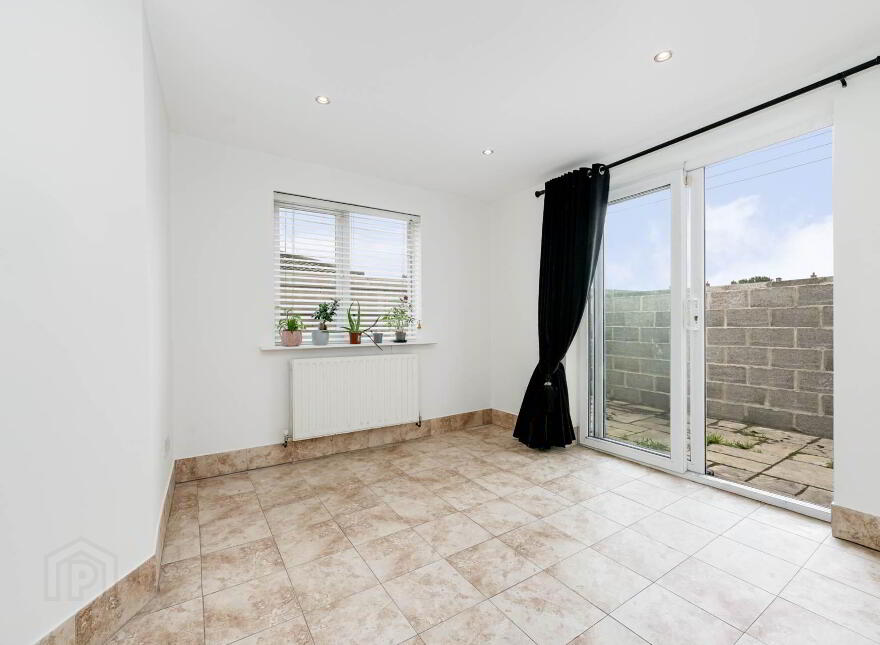 50b Barry Park, Finglas West, Dublin, D11RK66