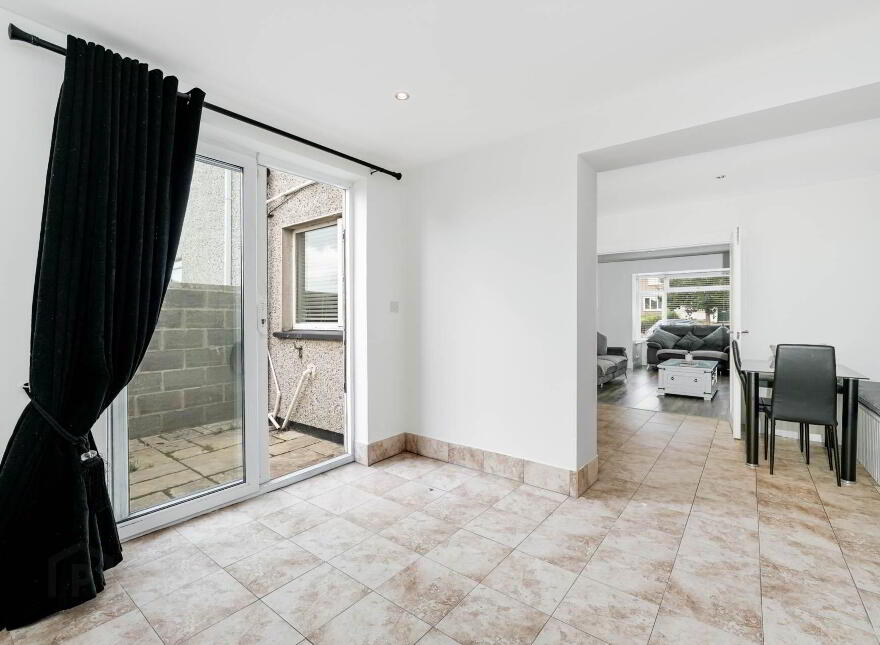 50b Barry Park, Finglas West, Dublin, D11RK66