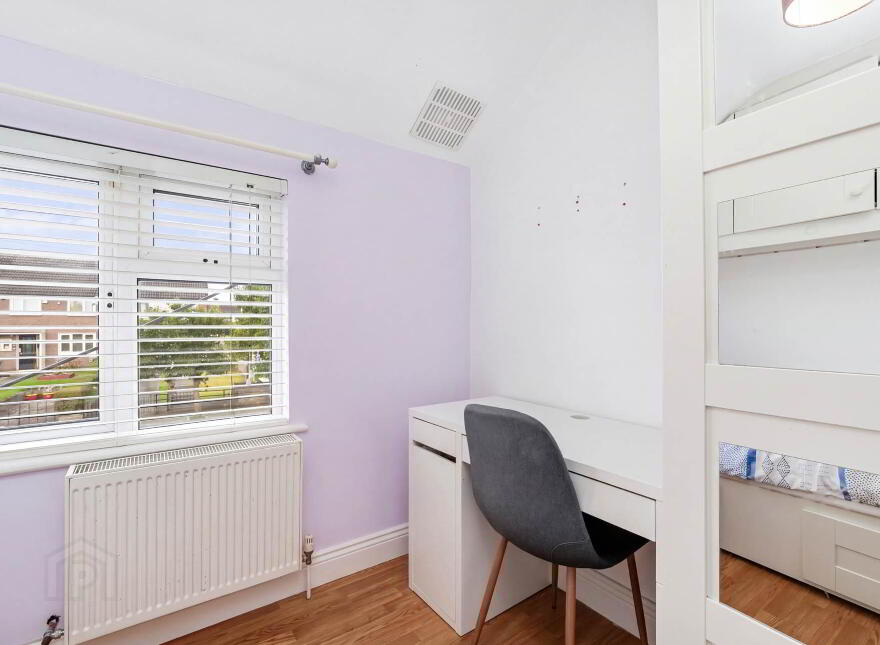 50b Barry Park, Finglas West, Dublin, D11RK66