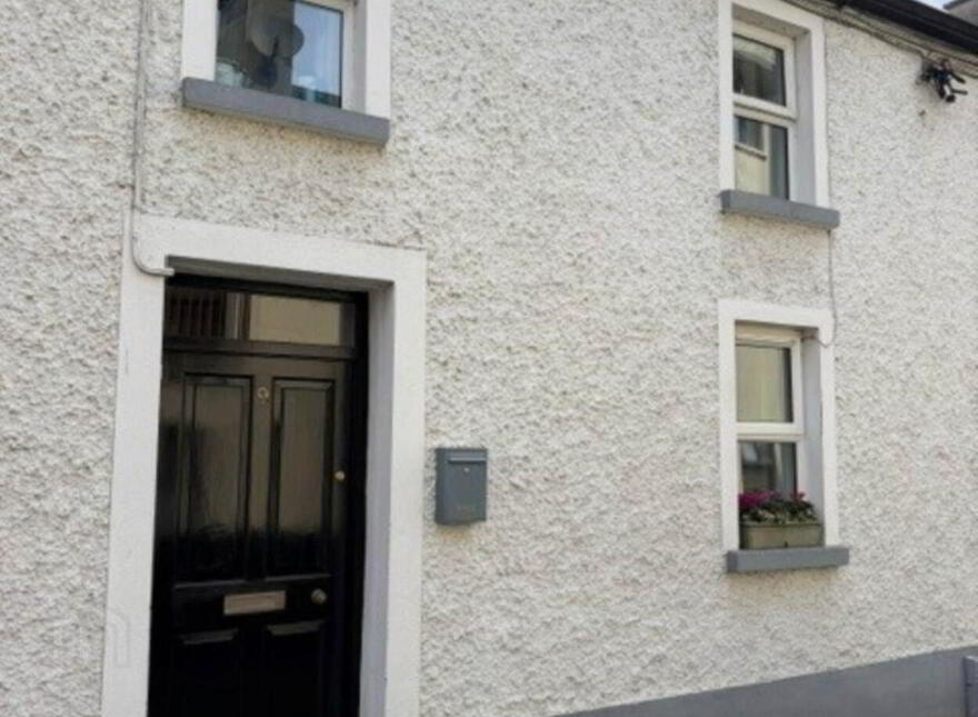 9 Abbey Street, Kilkenny Town, R95HN2X photo