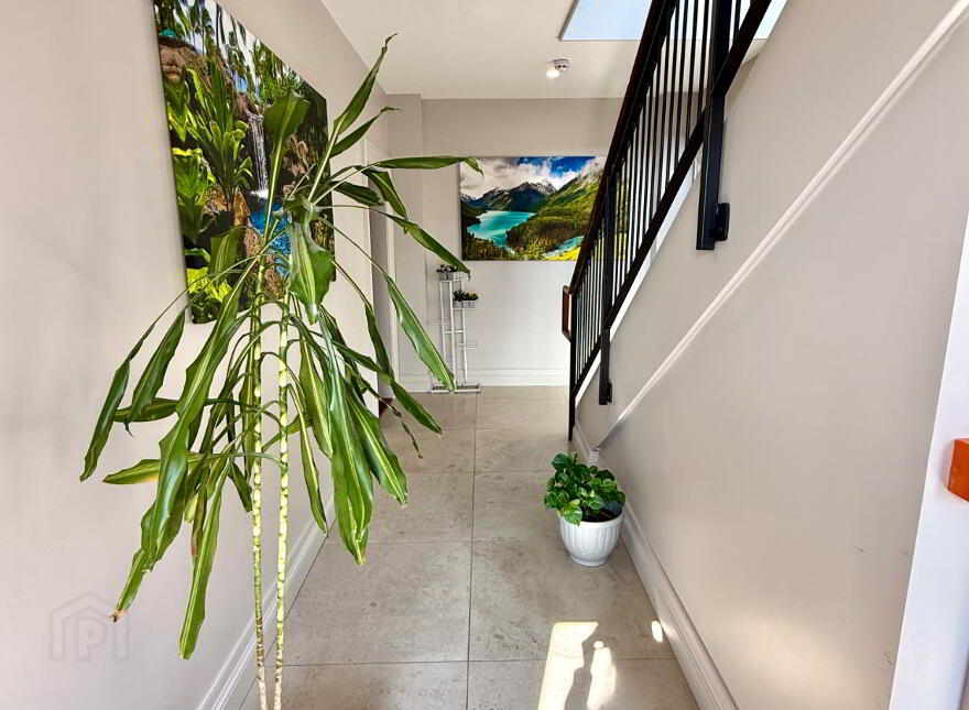 1B, Oak Country Manor, Waterside, L'Derry, BT47 6SE