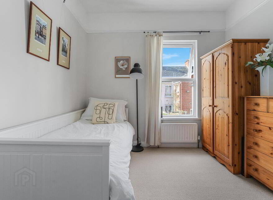51 Ravenhill Avenue, Belfast, BT6 8LD