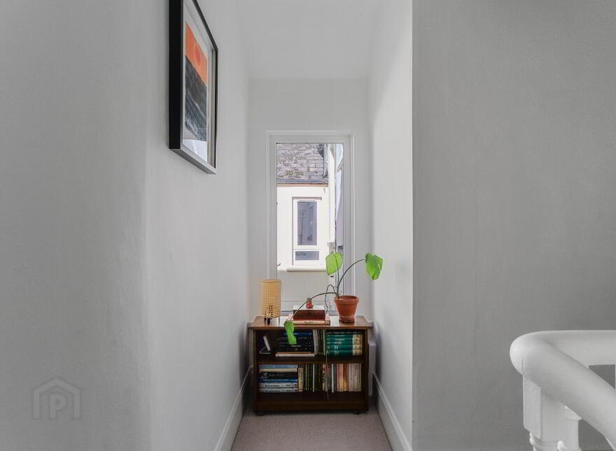 51 Ravenhill Avenue, Belfast, BT6 8LD