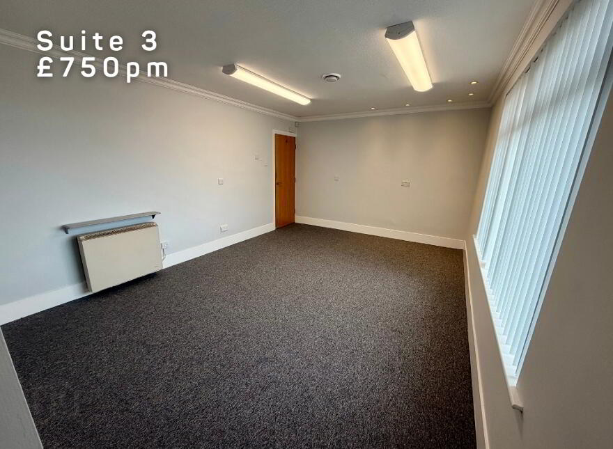 61 Rosetta Road, Belfast, BT6 0LR