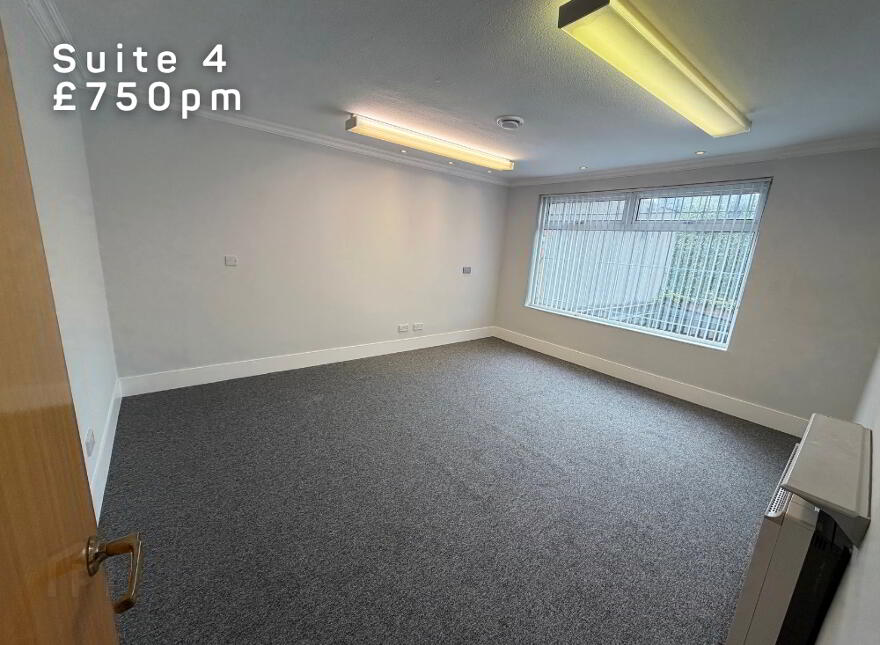 61 Rosetta Road, Belfast, BT6 0LR