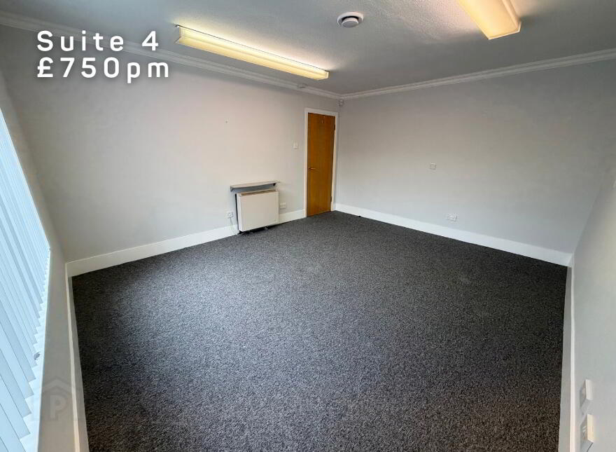 61 Rosetta Road, Belfast, BT6 0LR
