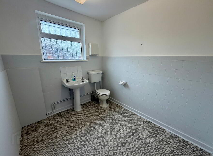 61 Rosetta Road, Belfast, BT6 0LR