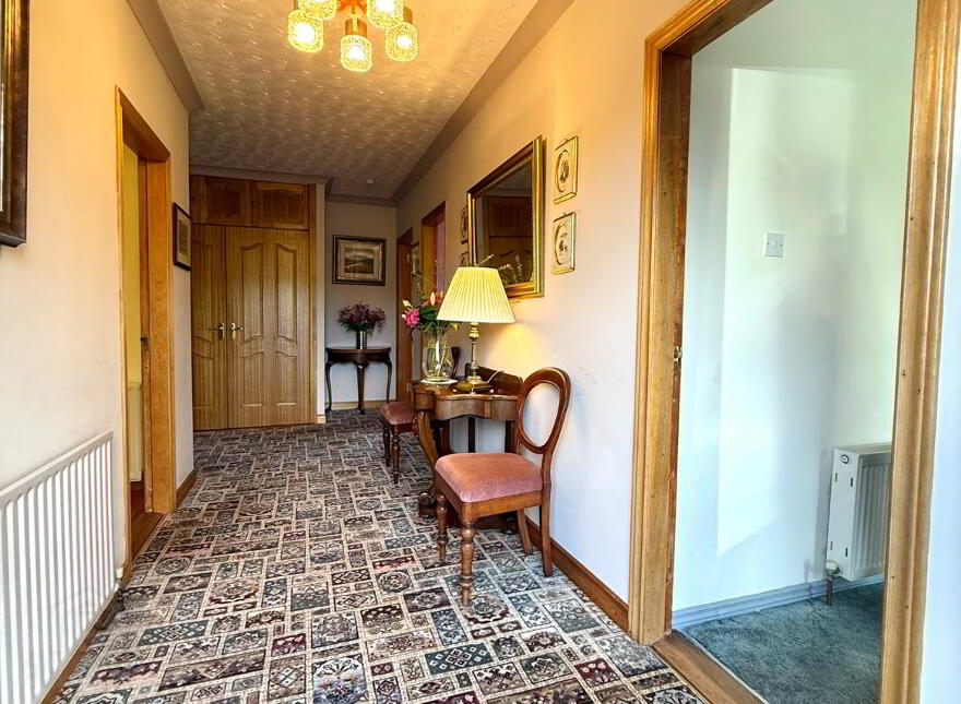 488 Lattone Road, Carran West, Garrison, BT93 4EL