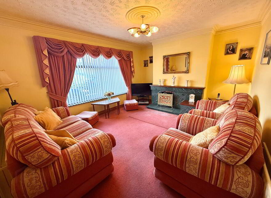 488 Lattone Road, Carran West, Garrison, BT93 4EL