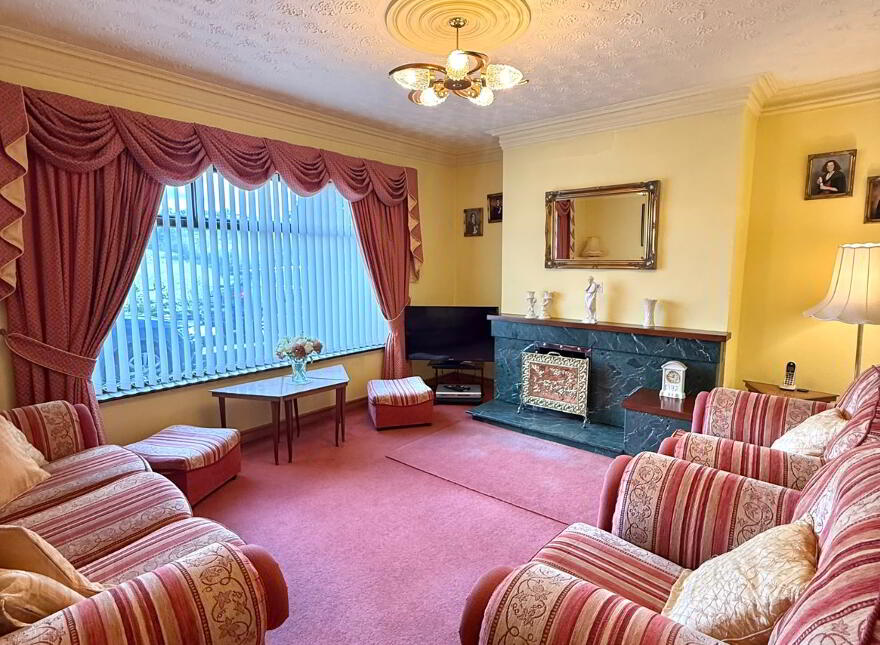 488 Lattone Road, Carran West, Garrison, BT93 4EL
