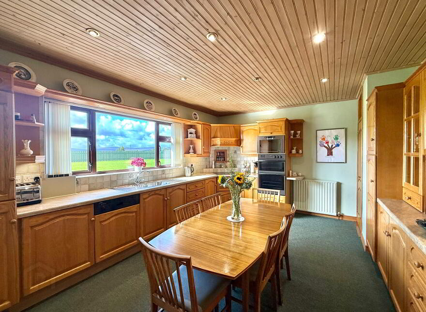 488 Lattone Road, Carran West, Garrison, BT93 4EL