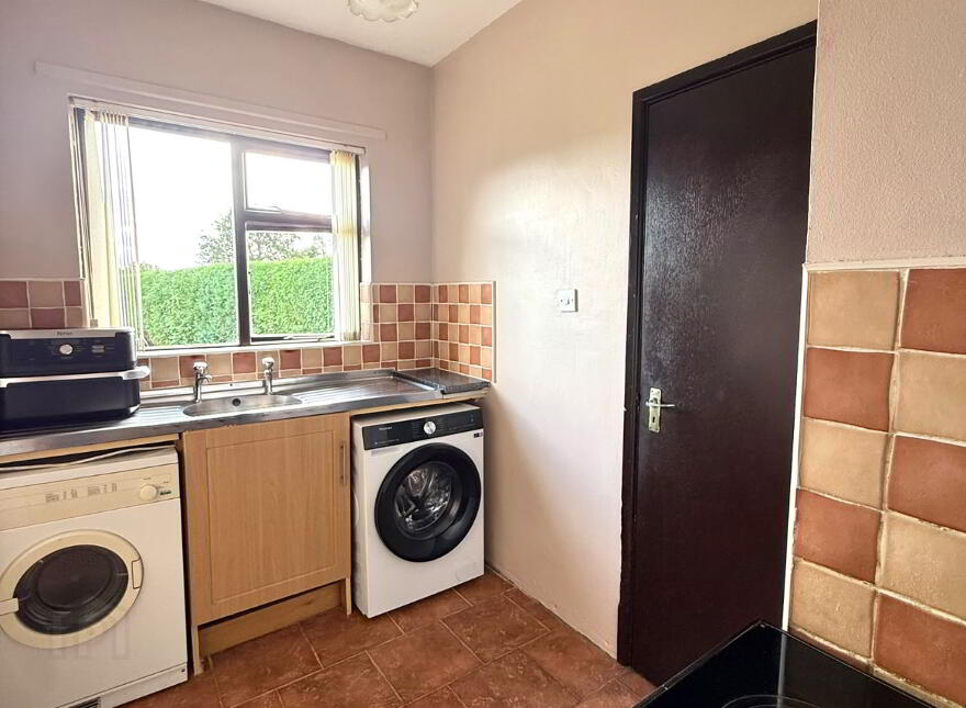 488 Lattone Road, Carran West, Garrison, BT93 4EL
