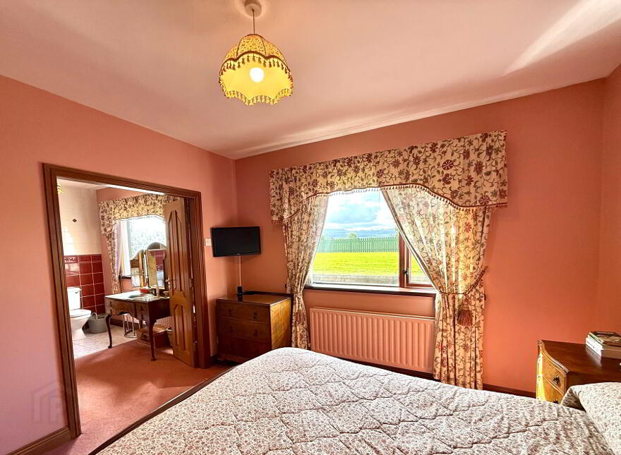 488 Lattone Road, Carran West, Garrison, BT93 4EL